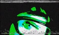 BoxAnalysis Observer.png
