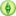 TS3HELS Icon