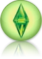 TS3HELS Reflect