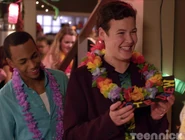 185px-Degrassi-zombie-pts-1-2-image-4.jpg