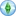 TS3A Icon