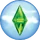 TS3A Icon