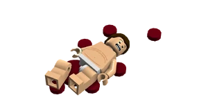 Murder1