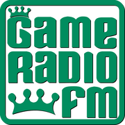 Game-Radio-Logo
