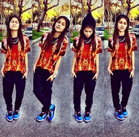 Zendaya-coleman-4-poses