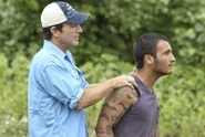 Jeff-probst-brandon-hantz-survivor-caramoan-350x235