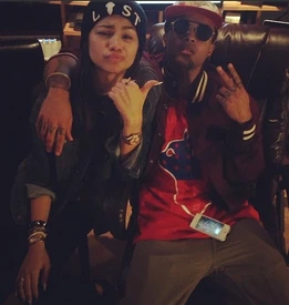 Zendaya-coleman-witthfewfew