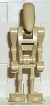 Sw001b
