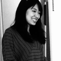 Michelle Xin