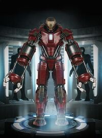 200px-Iron_Man_Armor_MK_XXXV_%28Earth-199999%29_001.jpg