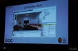 P1020761