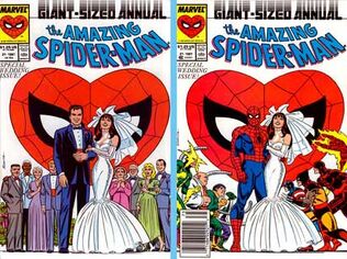 SM Dual WeddingCovers