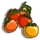 Currant Tomato-icon