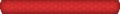 MEI Enemy-H.png