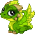 SeasonalDragonBabyChecklist