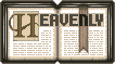 Heavenly-Radio-Logo