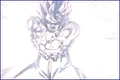 GokuKamehamehaOVA2