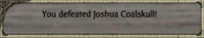 YouDefeatedPvP