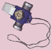 Car-ar-signalwhistle