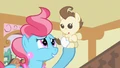 Mrs. Cake no pounding things S2E13.png