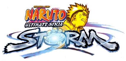 Naruto-ultimate-ninja-storm-logo.jpg