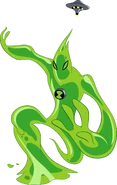 Goop