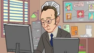 MAD TV Gravity Falls