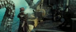 Jack defeats KrakenP2