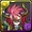 No.636　 魔神·バアル（魔神·巴力）