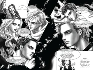 Twilight cafeteria 150 V214073442 