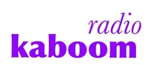 Radio Kaboom