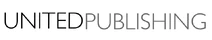 UnitedPublishing