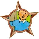 Badge-welcome.png (40 KB) Badge-welcome