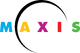 Maxis logo
