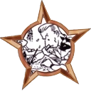 Badge-picture-2.png (33 KB) Badge-picture-2