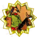 Badge-edit-6.png (40 KB) Badge-edit-6