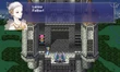 FFV iOS Lenna Tycoon