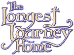 Tljh logo