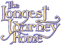 Tljh logo