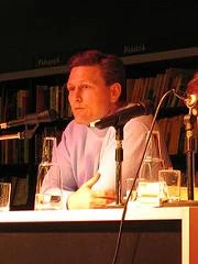 180px-David Baldacci.jpg