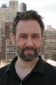 Jeffh
