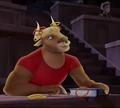 Manny playing around.PNG