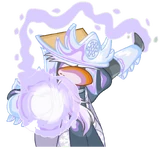Snow Sensei Official