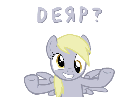 Derp