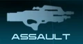 MEI Weapons Assault.png
