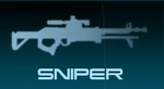 MEI Weapons Sniper