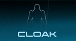 MEI Abilities Cloak
