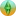TS3WA Icon