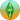 TS3WA Icon