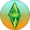 TS3WA Icon